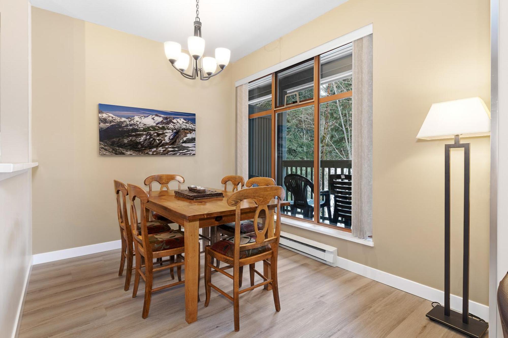 Northstar At Stoney Creek By Whiski Jack Whistler Exterior foto
