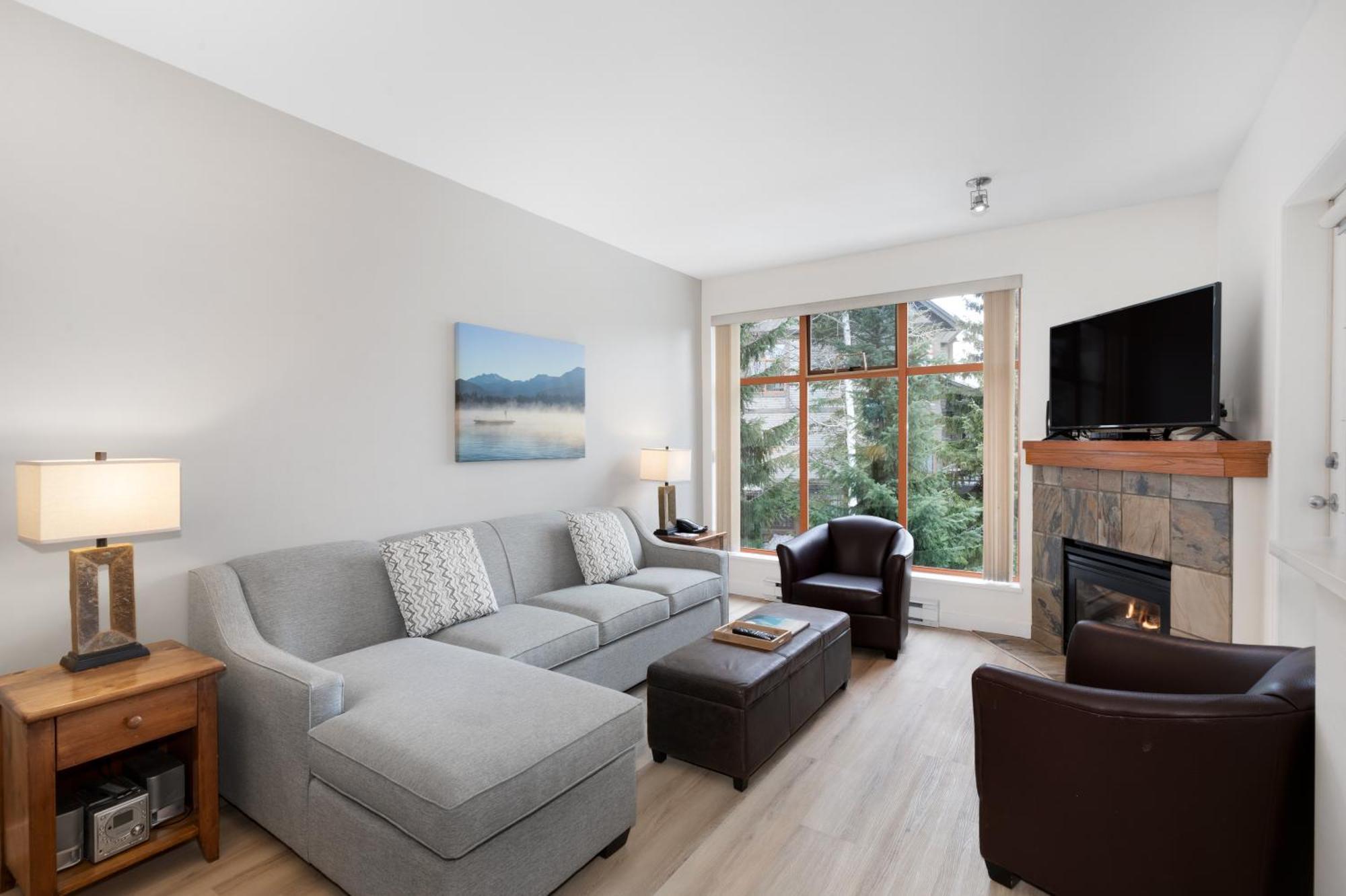 Northstar At Stoney Creek By Whiski Jack Whistler Exterior foto